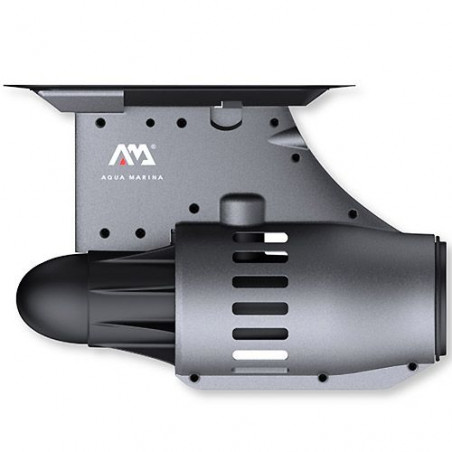 MOTEUR ELECTRIQUE BLUEDRIVE S POWERFIN - AQUAMARINA