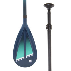 Pagaie SUP Red Paddle Cruiser Tought 3 Pieces 2022
