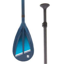 Pagaie SUP Red Paddle Hybrid Tough 2022