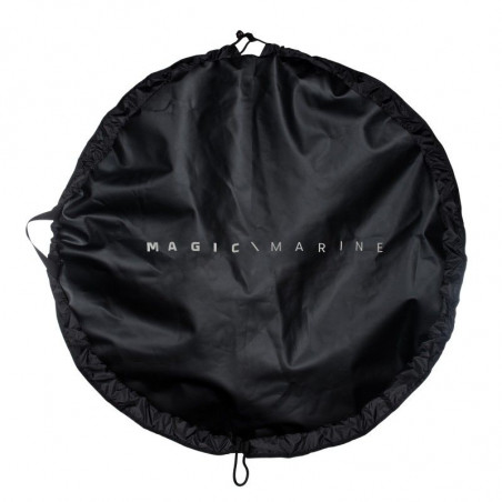 Sac de change Magic Marine