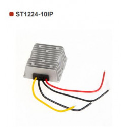 Elevateur de tension 12/24V ST IP67