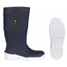 Bottes Bateau Ultralite Guy Cotten