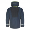 Veste de quart semi-hauturière BR2 marine - MUSTO