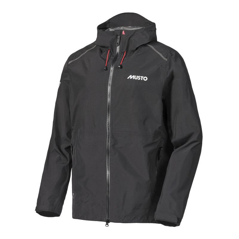 Over Cast GORE-TEX® - Veste chaude imperméable pour Homme