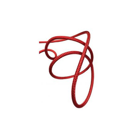 Garcette multi-usages ESTER Couleur Rouge - GLEISTEIN
