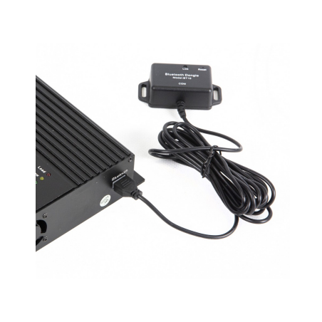 Adaptateur bluetooth pour MPPT 40