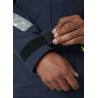 Veste de quart hauturiere Skagen Offshore Jack Marine - HELLY HANSEN