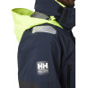 Veste de quart hauturiere Skagen Offshore Jack Marine - HELLY HANSEN