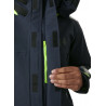 Veste de quart hauturiere Skagen Offshore Jack Marine - HELLY HANSEN