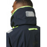 Veste de quart hauturiere Skagen Offshore Jack Marine - HELLY HANSEN