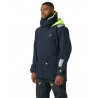 Veste de quart hauturiere Skagen Offshore Jack Marine - HELLY HANSEN