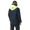 Veste de quart hauturiere Skagen Offshore Jack Marine - HELLY HANSEN