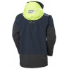 Veste de quart hauturiere Skagen Offshore Jack Marine - HELLY HANSEN