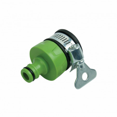 Prise voleuse Roc line