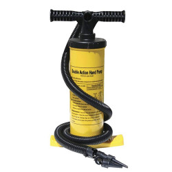 Stampo Per Pastiera In Alluminio - Diametro 36cm, Argento - Per Dolci Tradizionali - Foto 9