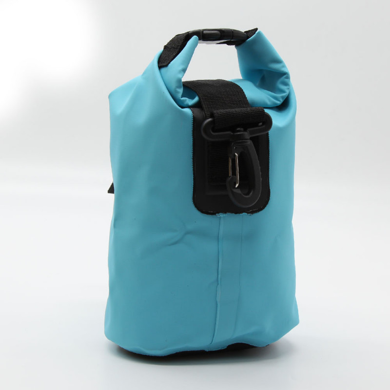 SAC ETANCHE 30L NAUTIK 3.0 UDR38003