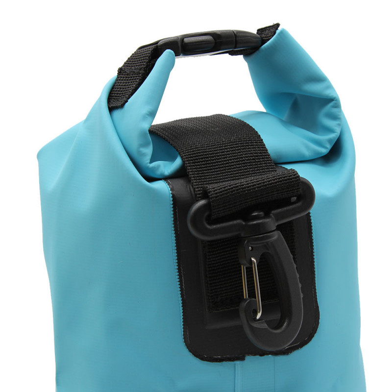 SAC ETANCHE 30L NAUTIK 3.0 UDR38003