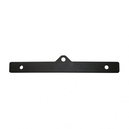 BARRE DE STABILISATION JOBE STABILIZING BAR STANDARD STAND