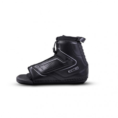 CHAUSSE MONOSKI NAUTIQUE JOBE COMFORT SLALOM 45-48