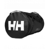 Sac imperméable HH Duffel Bag 2 30L