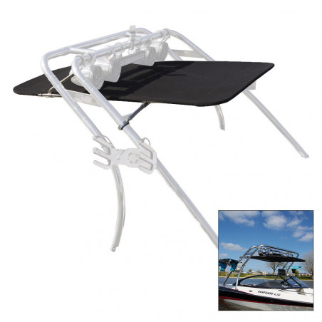 TAUD BATEAU JOBE ADDICT TOWER BIMINI