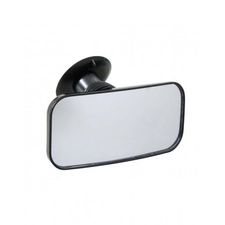 MIROIR AJUSTABLE VENTOUSE JOBE SUCTION CUP