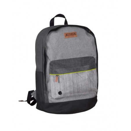 SAC A DOS JOBE BACKPACK