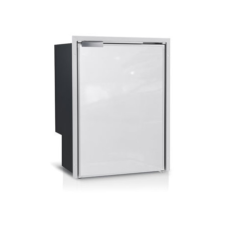Réfrigérateur Seaclassic C39i - gris - unité interne - 12/24V - VITRIFRIGO