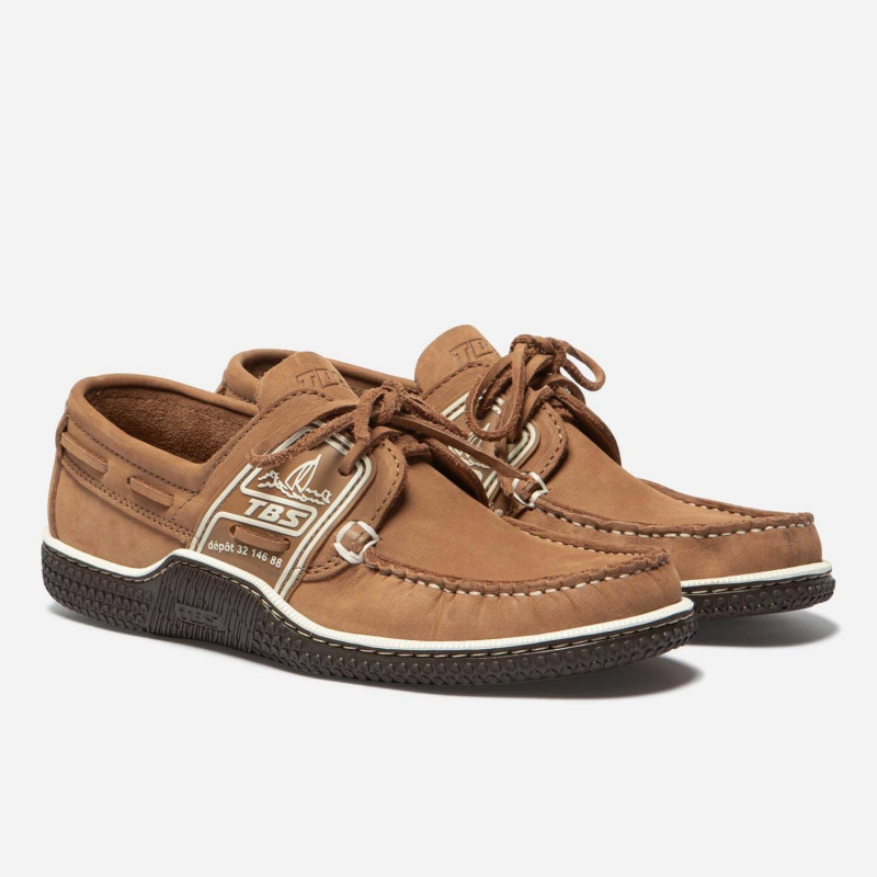 Chaussure tbs homme bateau outlet