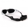 LUNETTES DE SPORT IRISCO GRISES STANDARD