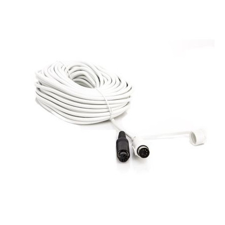 Rallonge 20m pour aérien - NASA MARINE