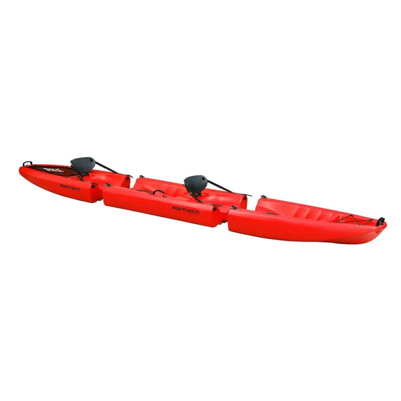 Kayak Enfant Plutn 185 X 60 Cm | Kayak, Kayak Gonflable, Banc De