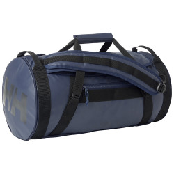 Sac duffel bag 2 50L bleu - HELLY HANSEN