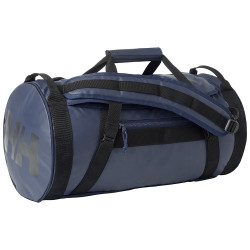 Sac duffel bag 2 30L bleu - HELLY HANSEN