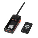 Batterie pour VHF WPF 300 - ORANGEMARINE