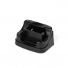 Socle de charge VHF WPF 300 - ORANGEMARINE