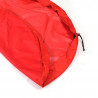 SAC A COMBINAISON HOWZIT ROUGE