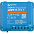 Régulateur de charge MPTT SmartSolar 75/15 - VICTRON