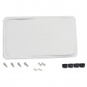 Kit de montage encastré Element 7" - RAYMARINE