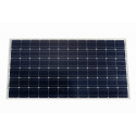 Panneau solaire rigide monocristallin 12 V - 90 W - VICTRON
