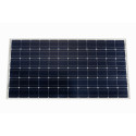 Panneau solaire rigide monocristallin 12 V - 90 W - VICTRON