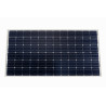 Panneau solaire rigide monocristallin 12 V - 90 W - VICTRON