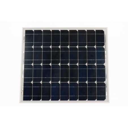 Panneau solaire rigide monocristallin 12 V - 30 W - VICTRON