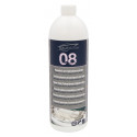 Protection Polymere Pneumatiques et semi-rigides - 08 - NAUTIC CLEAN