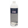 Protection Polymere Pneumatiques et semi-rigides - 08 - NAUTIC CLEAN