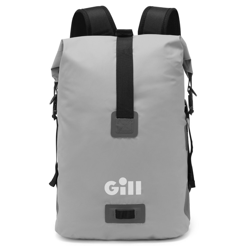 Sac etanche gill cheap
