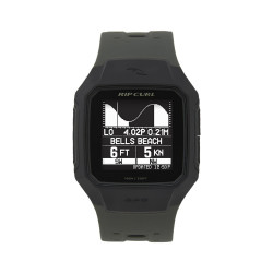 Search gps 2 rip curl sales
