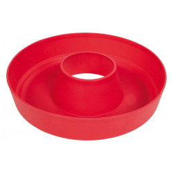 Moule silicone pour four nomade OMNIA