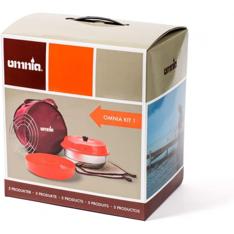 Bussola Esagonale KS Tools 917.1230 - 30mm, 1/2" - Foto 11