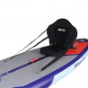 SIEGE KAYAK / SUP WOW ASSISE HAUTE LUXE UNIVERSEL - Ryde